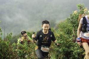 BIB: 5282, 523
                            <button type="button" onclick="openModal(24739472)" class="btn btn-primary btn-sm float-right btn-popup" data-toggle="modal" data-target=".modal-high-quality">
                        <i class="fas fa-shopping-cart"></i> Add to Cart
                    </button>
                                            <button type="button" onclick="isThisMe(24739472, true)" class="btn btn-success btn-sm float-right btn-popup btn-isme hidden" data-toggle="tooltip" data-placement="bottom" title="นี่คือรูปของคุณใช่ไหม คลิกที่นี่เพื่อเอาเข้าอัลบั้ม">
                        <i class="fas fa-plus"></i> Add to album
                    </button>
                    <button type="button" onclick="isThisMe(24739472, false)" class="btn btn-warning btn-sm float-right btn-popup btn-isnotme hidden">
                        <i class="fas fa-ban"></i> Remove from album
                    </button>